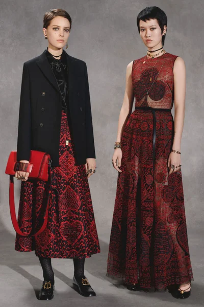 Look 66
